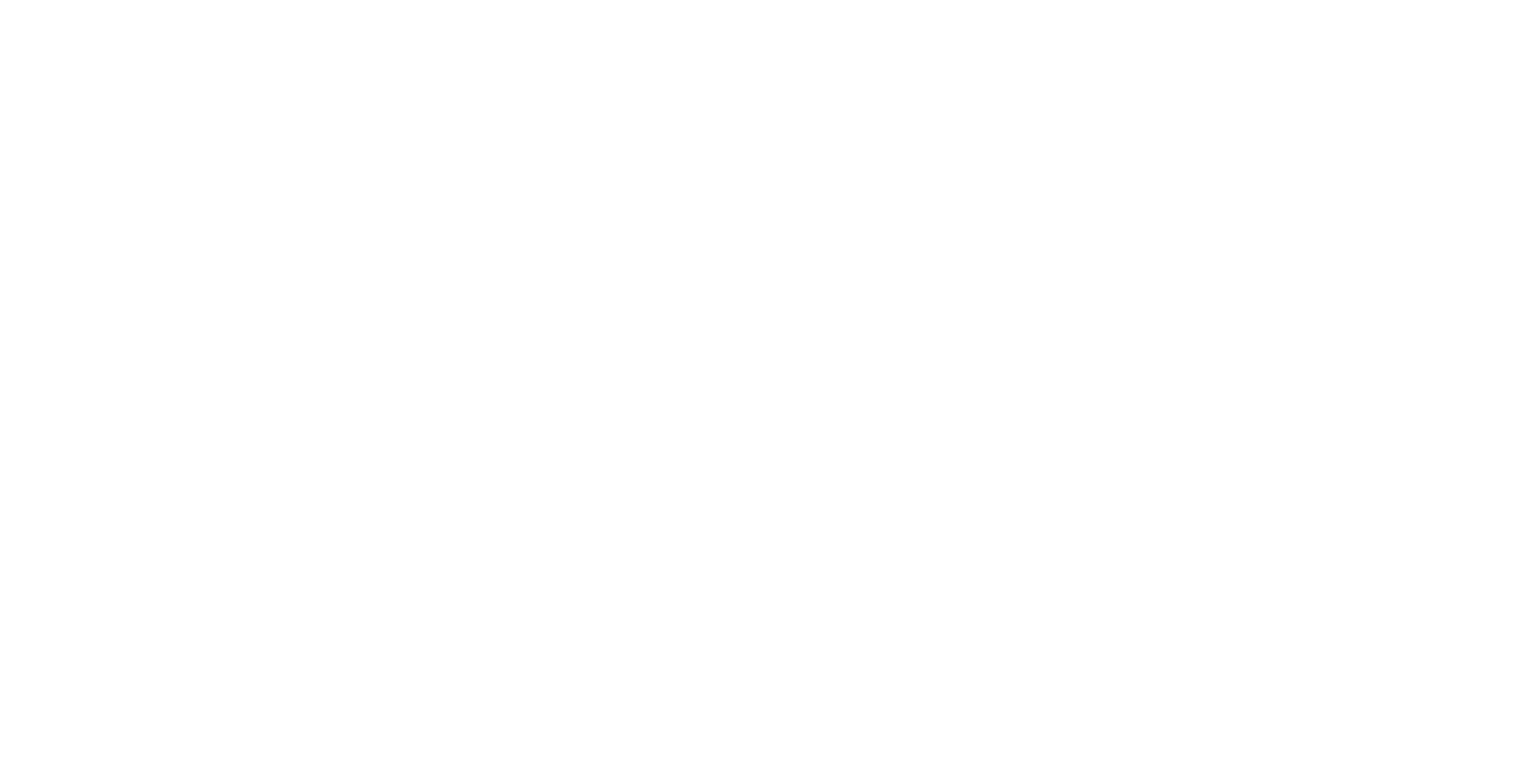 Doç. Dr. Gülşah Selvi Demirtaş Logo