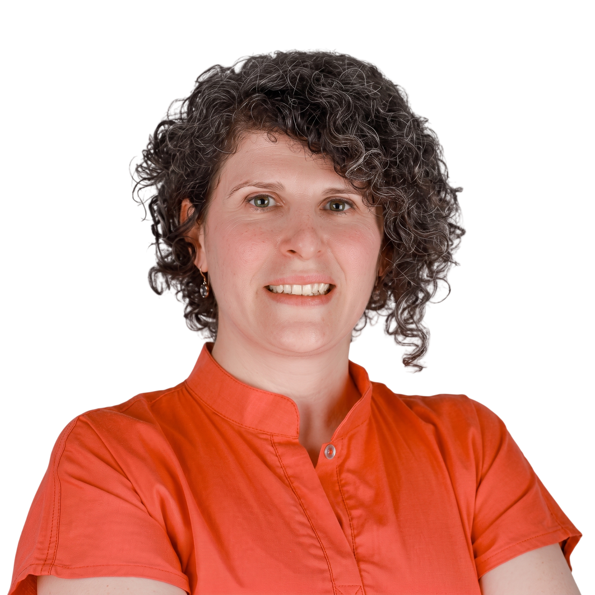 gülşah hoca-profil-png